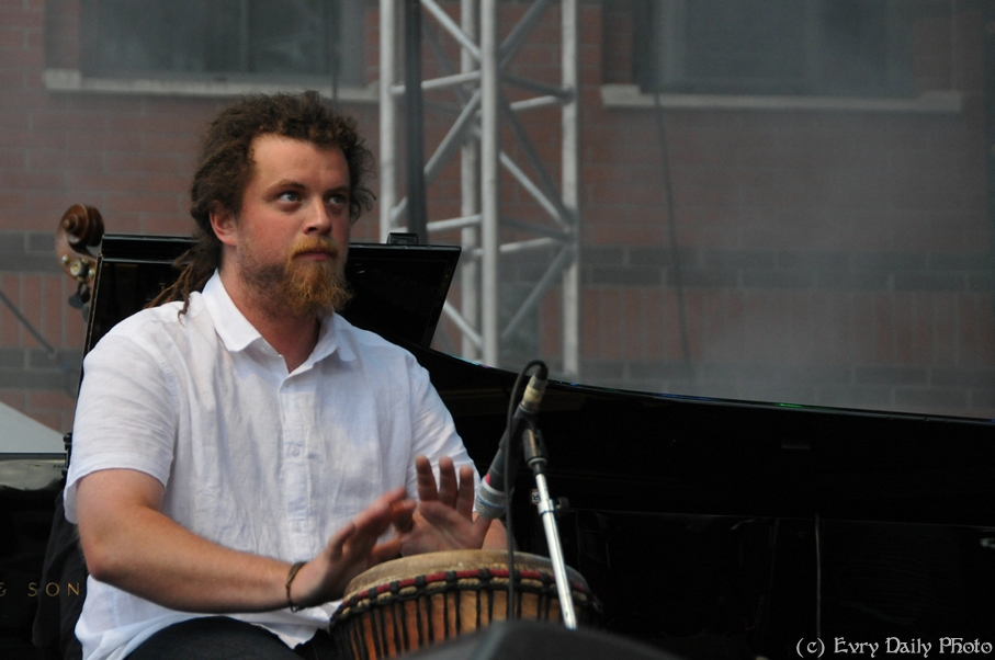 Evry Daily Photo - Fete de la Musique Evry - Harold 522 - large.jpg